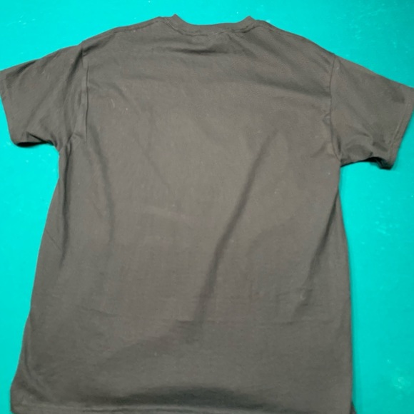 Custom t-shirt - Picture 6 of 6